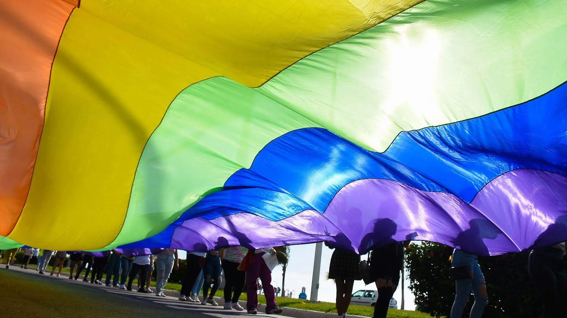 881317_Campeche Marcha Orgullo LGBTIQ-1_web